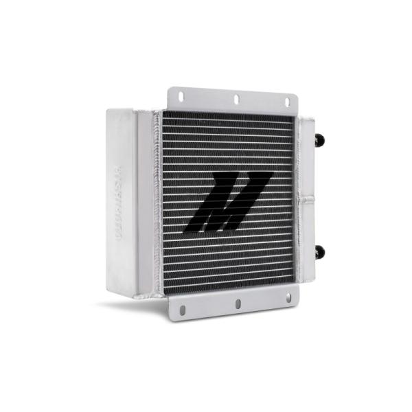 Mishimoto MMOC-23-K