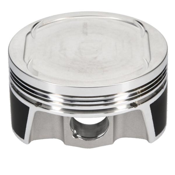 JE Pistons 321271