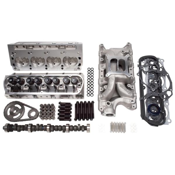 Edelbrock 2091