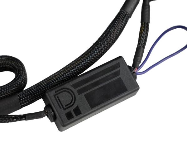 Diode Dynamics DD4136