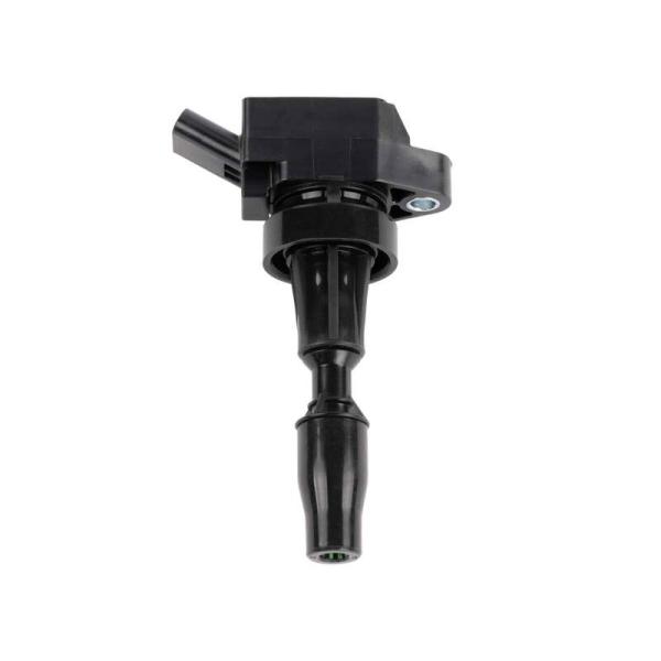 AEM 30-2893