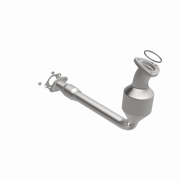 Magnaflow 5411907