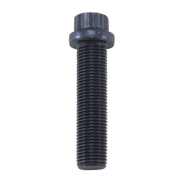 Yukon Gear & Axle YSPBLT-038