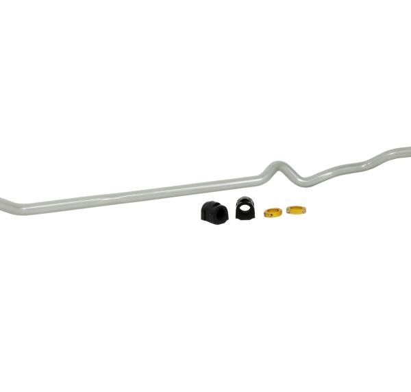 Whiteline BSF50Z