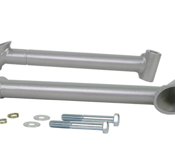 Whiteline KBR15