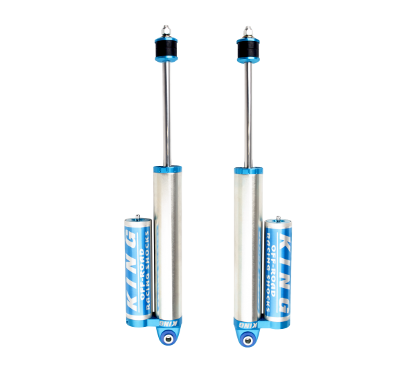 King Shocks 25001-328