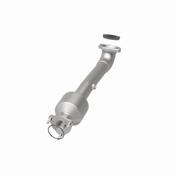 Magnaflow 5571019