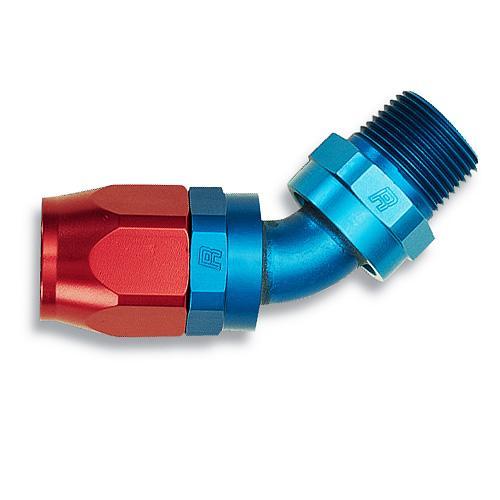 Russell 612030