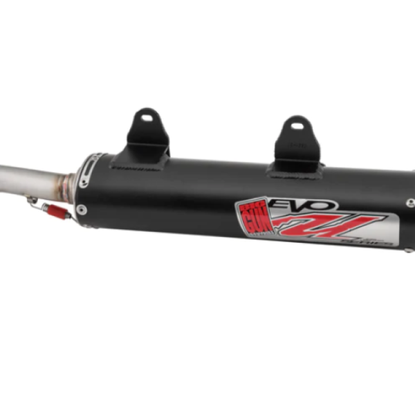 Big Gun 12-4352