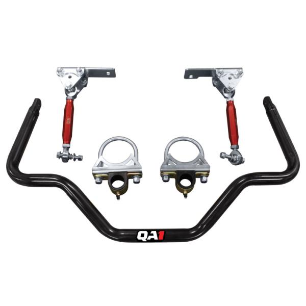 QA1 52866