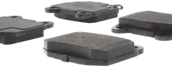 Stoptech 305.09610