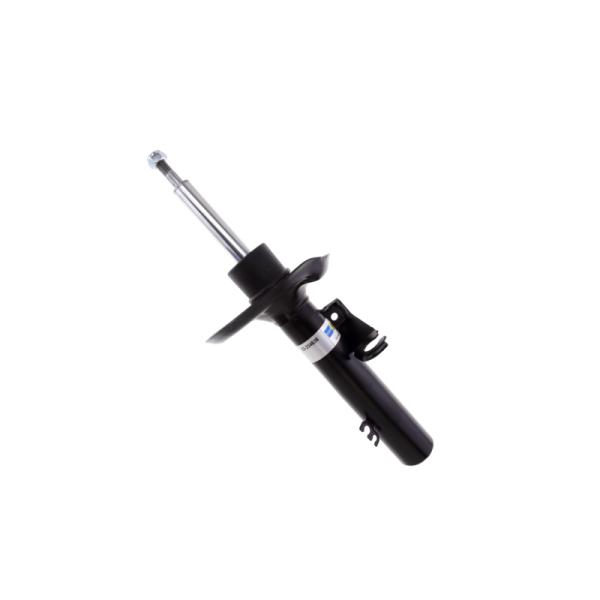 Bilstein 22-234636