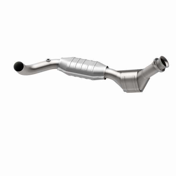 MAG Converter Direct Fit Magnaflow 93428