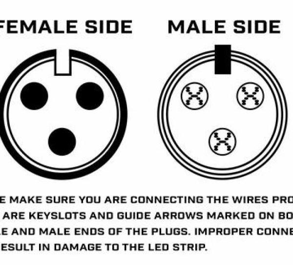 ORACLE Lighting 4215-332
