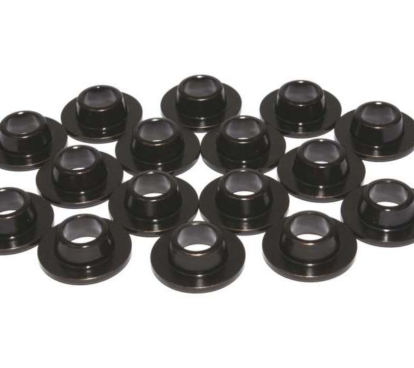 COMP Cams 703-16