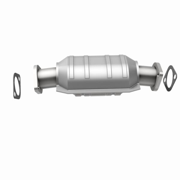 MAG Converter Direct Fit Magnaflow 23684