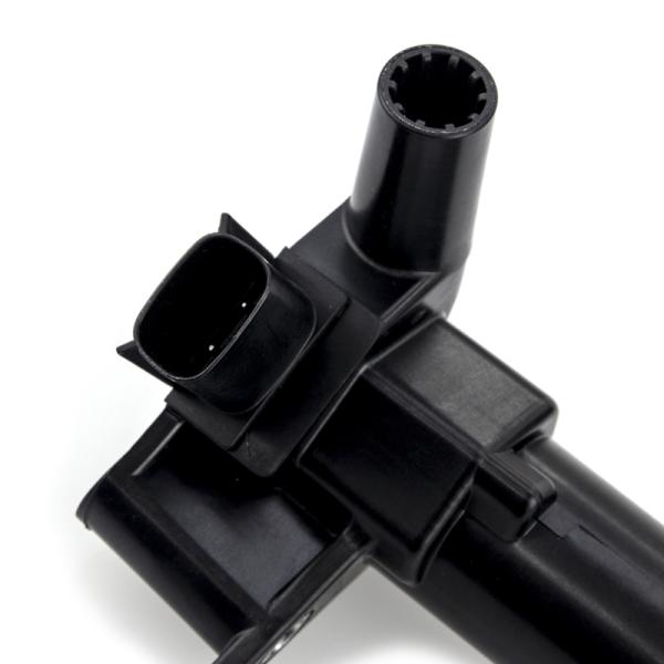 Mishimoto MMIG-F62-10P