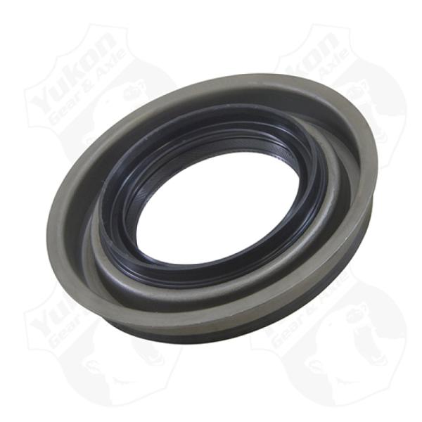 Yukon Gear & Axle YMSF1001