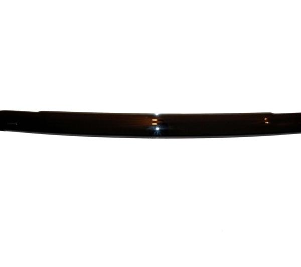 LUND 18487