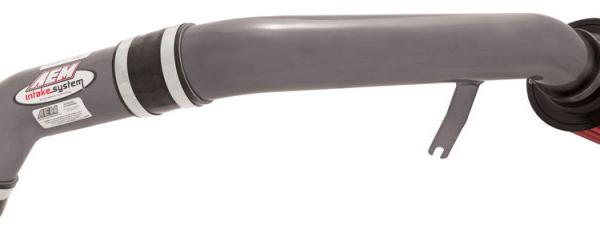 AEM Induction 21-548C