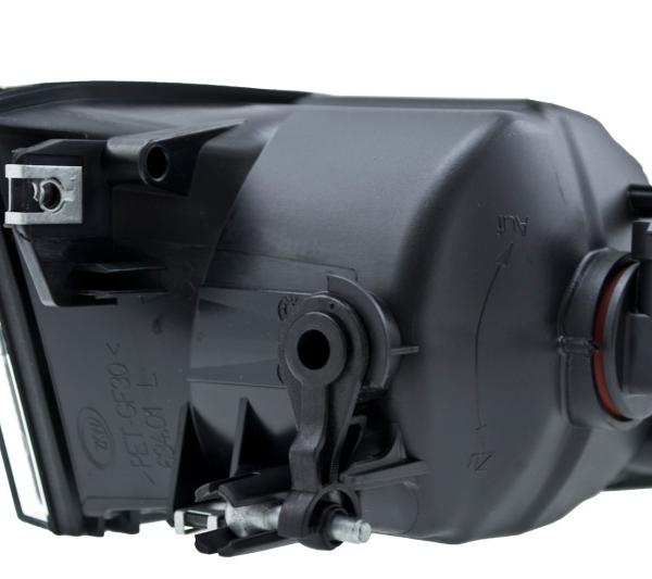 HELLA Fog Lights Hella 354698011