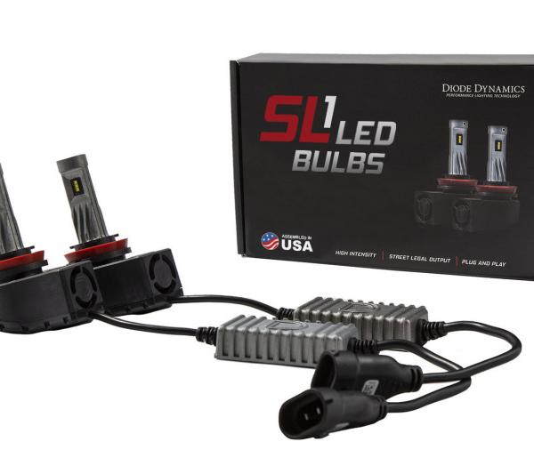 Diode Dynamics DD0220P