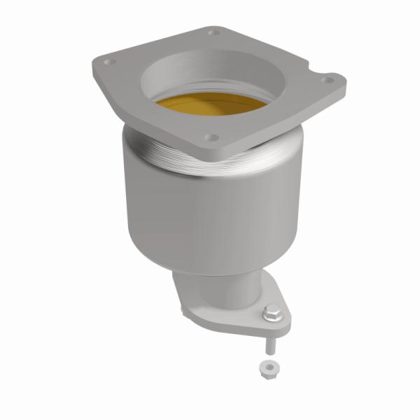 Magnaflow 452215