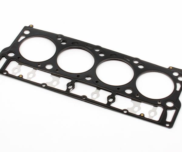 Cometic Gasket C5610-062