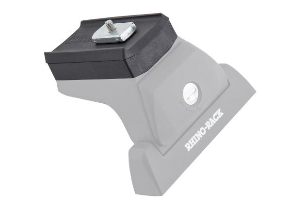 Rhino-Rack QMHD20