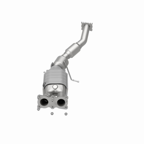Magnaflow 51691