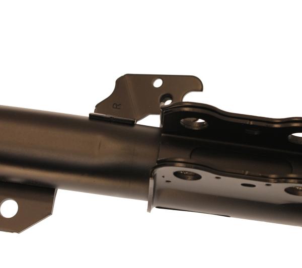 KYB Shocks & Struts Strut Plus KYB SR4150