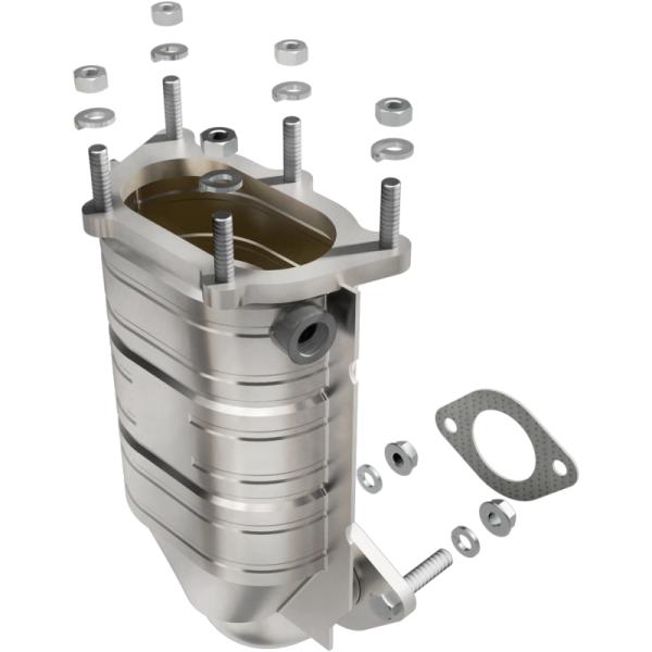 Magnaflow 452842