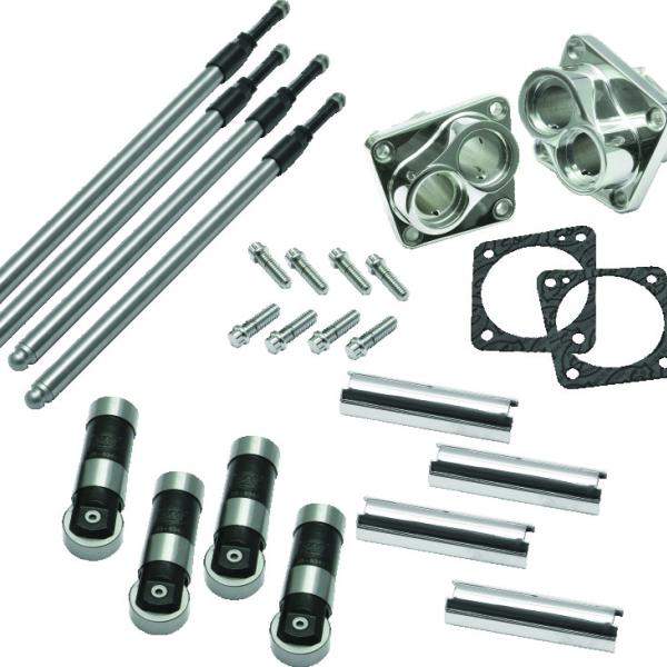 S&S Cycle 33-5452