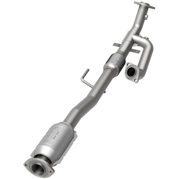 Magnaflow 49712