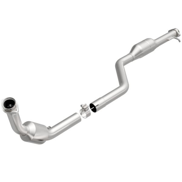 Magnaflow 51652