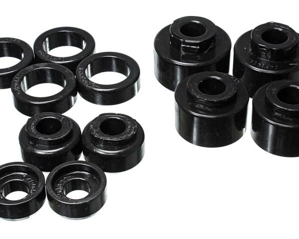 Energy Suspension 4.4121G