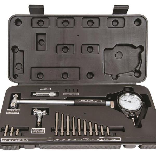 COMP Cams 5605CPG