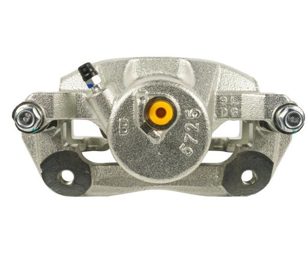 DBA C1440