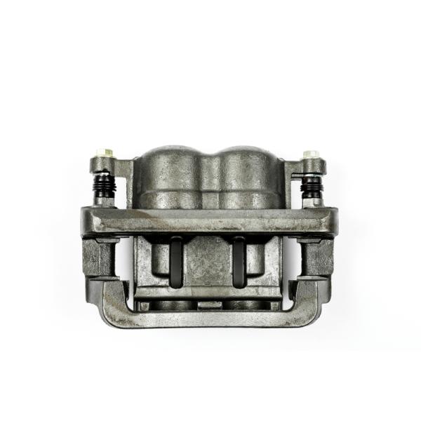 PowerStop L5022