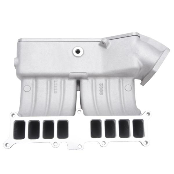 Edelbrock 3882