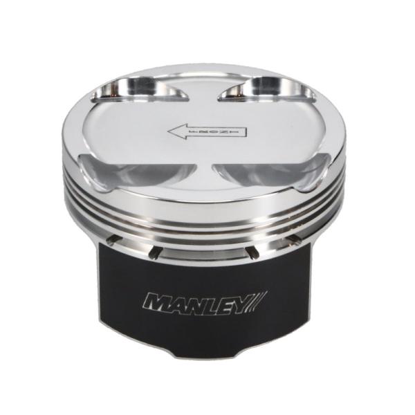 Manley Performance 609000C-6