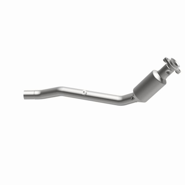 Magnaflow 5551718