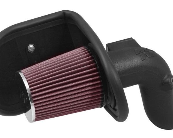 K&N Engineering 57-3097