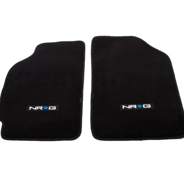 NRG FMR-110NRG