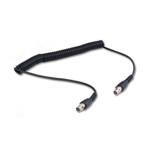 Rugged Radios CC-3P-MT