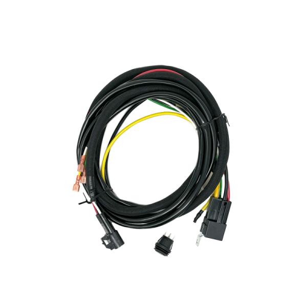 KC HiLiTES 6324