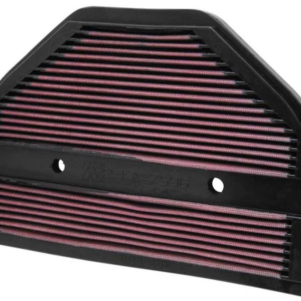 K&N Engineering KA-7596