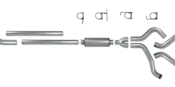 Diamond Eye Performance K4214A
