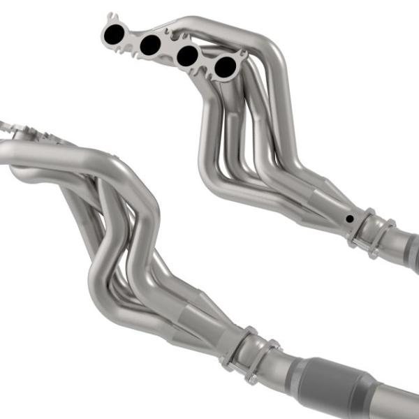 KSH Headers & Conn Pipe Kooks Headers 1156H630
