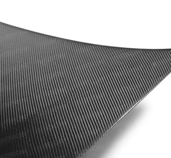 Seibon HD1213HDCV2D-OE